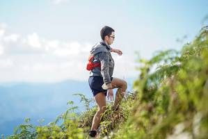 BIB: 
                            <button type="button" onclick="openModal(18984307)" class="btn btn-primary btn-sm float-right btn-popup" data-toggle="modal" data-target=".modal-high-quality">
                        <i class="fas fa-shopping-cart"></i> Add to Cart
                    </button>
                                            <button type="button" onclick="isThisMe(18984307, true)" class="btn btn-success btn-sm float-right btn-popup btn-isme hidden" data-toggle="tooltip" data-placement="bottom" title="นี่คือรูปของคุณใช่ไหม คลิกที่นี่เพื่อเอาเข้าอัลบั้ม">
                        <i class="fas fa-plus"></i> Add to album
                    </button>
                    <button type="button" onclick="isThisMe(18984307, false)" class="btn btn-warning btn-sm float-right btn-popup btn-isnotme hidden">
                        <i class="fas fa-ban"></i> Remove from album
                    </button>